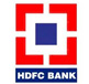 HDFC Payment Gateway