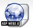 ASP Web Development in India