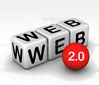 Web 2.0 Development Company India