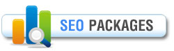 SEo Packages