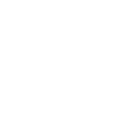 INR(Rs.)