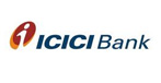 ICICI Payment Gateway