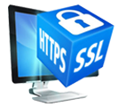 E Commerce SSL Solutions India