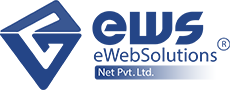 EWS Net Pvt. Ltd.