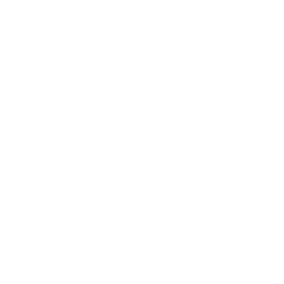 USD($)