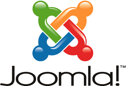 Joomla Website Design